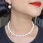 The Keira Necklace
